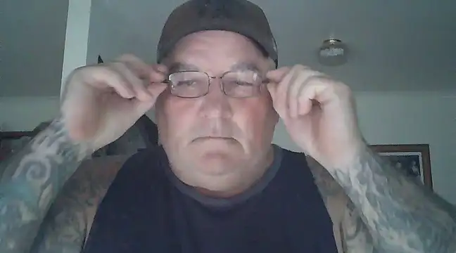 HOTANAL online show from 02/28/25, 07:05