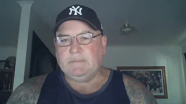 HOTANAL online show from 03/05/25, 02:03