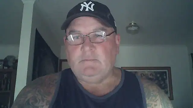 HOTANAL online show from 03/22/25, 12:17