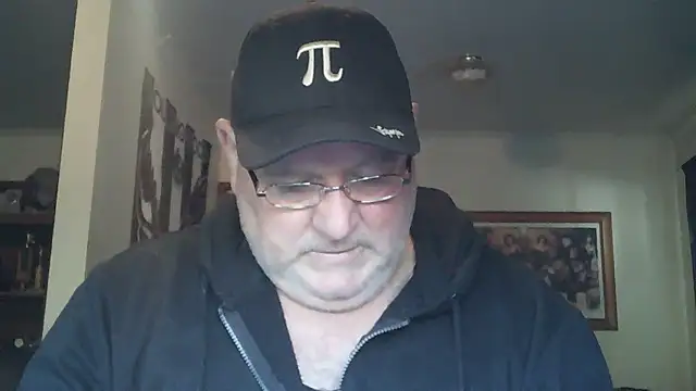 HOTANAL online show from 09/11/25, 10:43