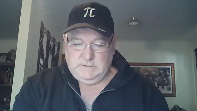 HOTANAL online show from 09/14/25, 11:04