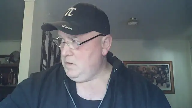 HOTANAL online show from 09/19/25, 11:27