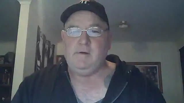 HOTANAL online show from 09/25/25, 10:02