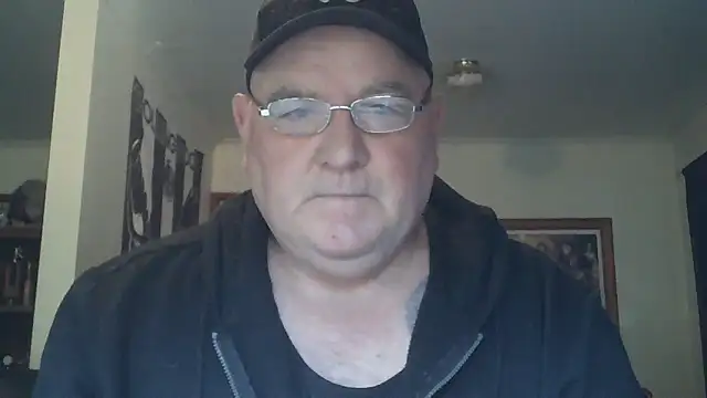 HOTANAL online show from 09/29/25, 10:58