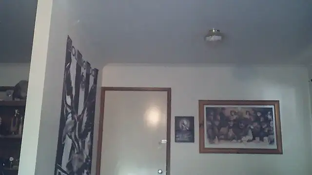 HOTANAL online show from 10/01/25, 10:16