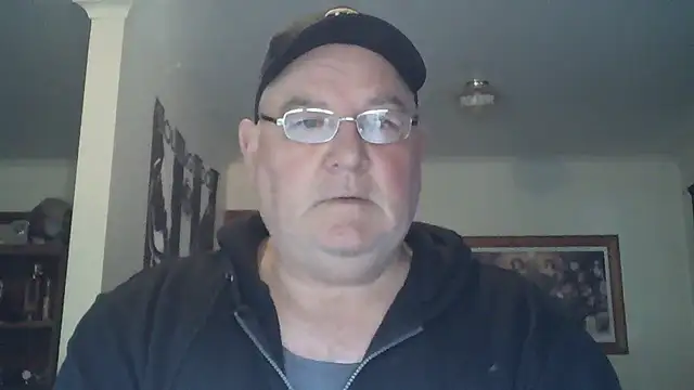 HOTANAL online show from 10/02/25, 10:39