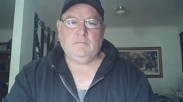 HOTANAL online show from 10/31/25, 10:44