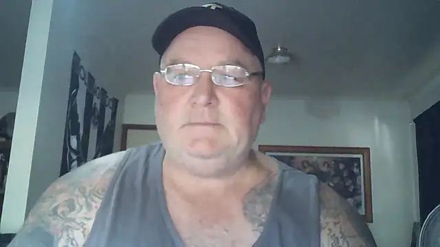 HOTANAL online show from 11/01/25, 10:01