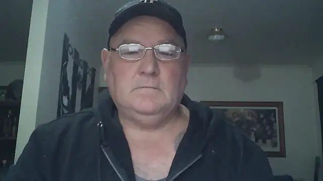 HOTANAL online show from 11/02/25, 10:12