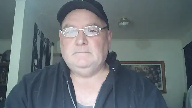 HOTANAL online show from 11/06/25, 10:21