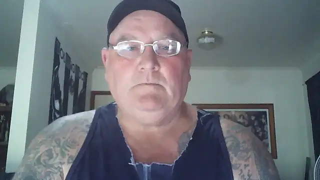 HOTANAL online show from 11/25/25, 04:56