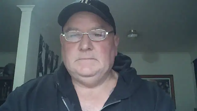 HOTANAL online show from 11/25/25, 10:21