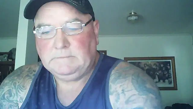 HOTANAL online show from 12/20/25, 02:18