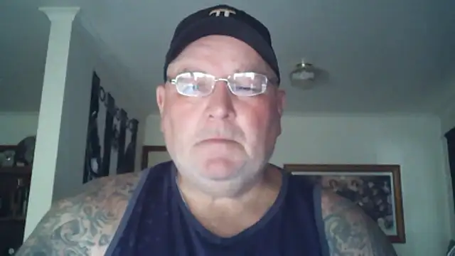 HOTANAL online show from 01/16/26, 01:53