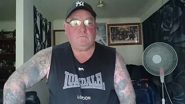 HOTANAL online show from 06/03/26, 02:14