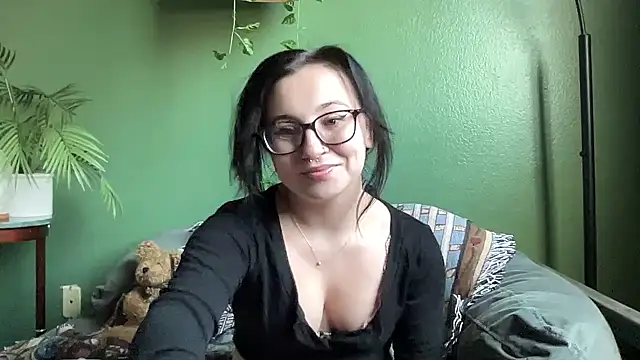 sweetandwet daddy online show from 09/11/25, 09:37