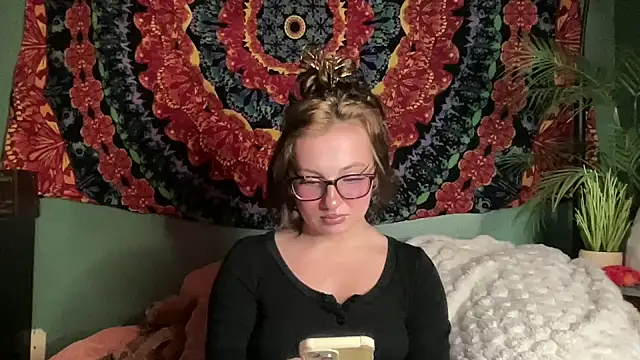 sweetandwet daddy online show from 11/03/25, 03:13