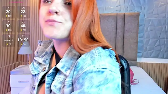 kimbrownn online show from 01/15/26, 11:59