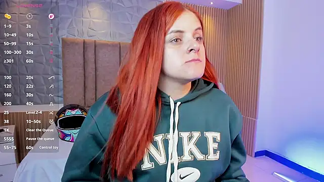 kimbrownn online show from 04/09/26, 11:15