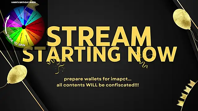 SofiRusselle online show from 10/09/25, 06:28