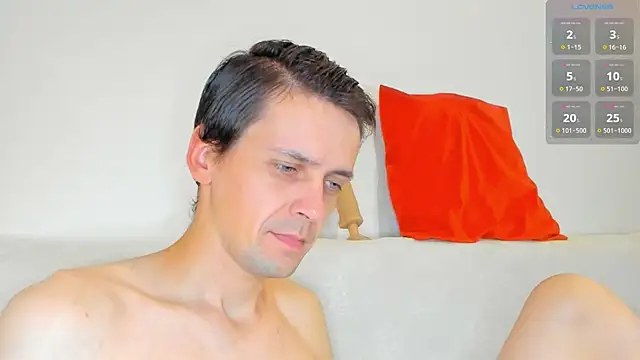 Jasper Sun online show from 09/26/25, 08:46