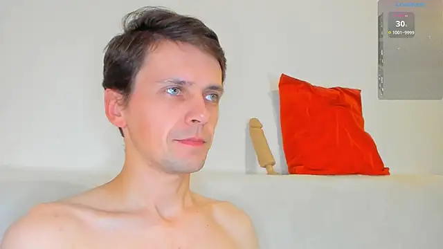 Jasper Sun online show from 10/01/25, 09:21