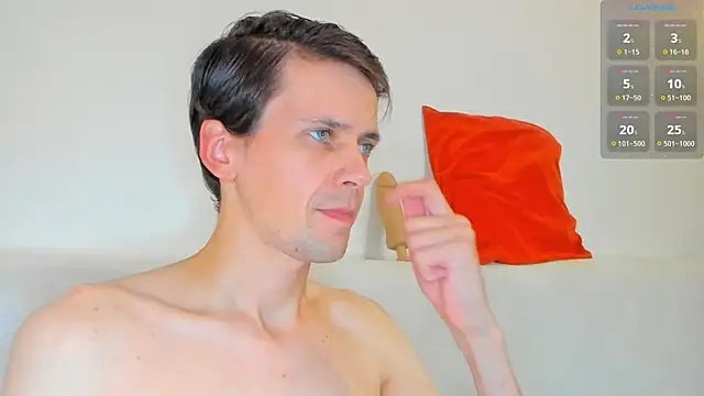 Jasper Sun online show from 10/02/25, 09:22