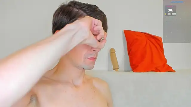 Jasper Sun online show from 10/22/25, 08:52