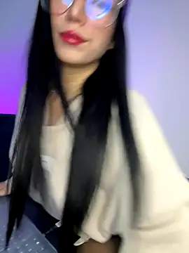 sophie cute66 online show from 10/29/25, 07:10