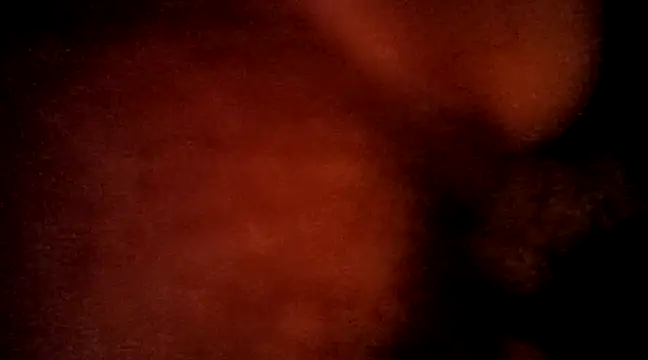 yellowwetfox online show from 12/30/24, 12:00