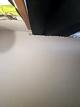 yellowwetfox online show from 12/31/24, 10:56