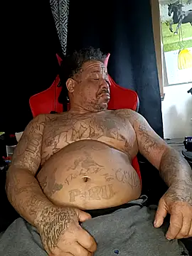 yellowwetfox online show from 01/25/25, 10:51