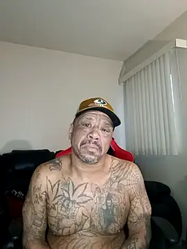 yellowwetfox online show from 02/03/26, 02:22