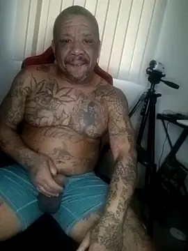 yellowwetfox online show from 02/06/26, 02:53