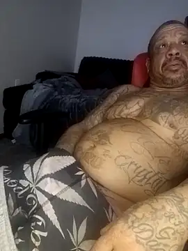 yellowwetfox online show from 02/07/26, 04:49