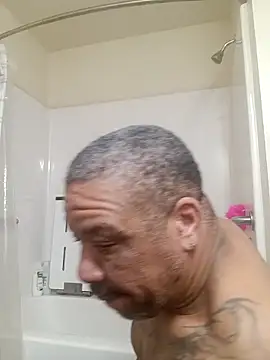 yellowwetfox online show from 02/08/26, 05:38