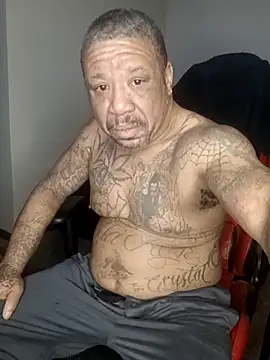 yellowwetfox online show from 02/09/26, 03:05