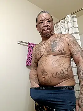 yellowwetfox online show from 02/15/26, 04:14