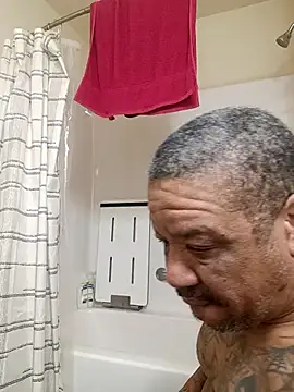 yellowwetfox online show from 02/20/26, 09:43