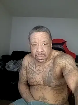 yellowwetfox online show from 02/25/26, 02:16