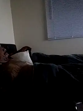 yellowwetfox online show from 03/08/26, 05:55