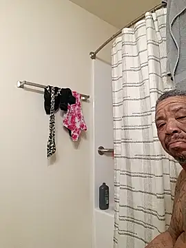 yellowwetfox online show from 03/15/26, 10:54