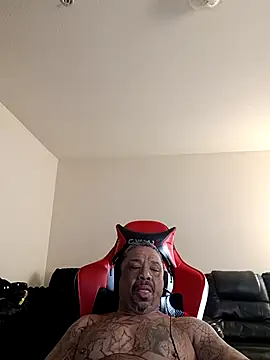 yellowwetfox online show from 03/20/26, 03:06