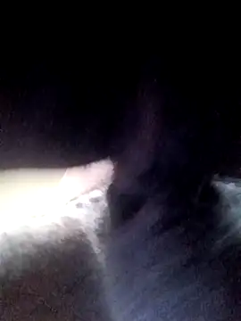 yellowwetfox online show from 03/21/26, 01:37