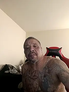 yellowwetfox online show from 03/27/26, 03:45