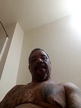 yellowwetfox online show from 04/10/26, 04:23