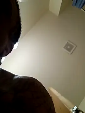 yellowwetfox online show from 04/16/26, 01:56