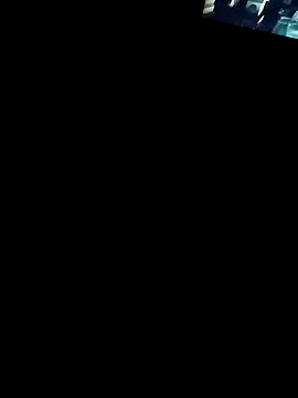 Snapshot of gusy_hot chatting on 04/20/26, 05:21 gusy hot online show from 04/20/26, 05:21