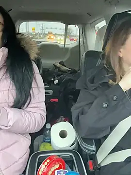 annablisss online show from 12/11/24, 09:34