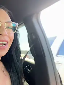 annablisss online show from 02/25/25, 06:31